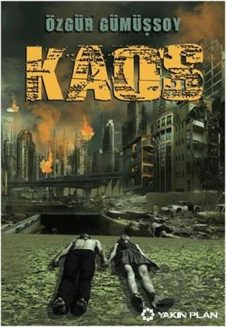 Kaos