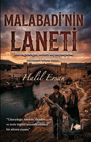 Malabadi’nin Laneti