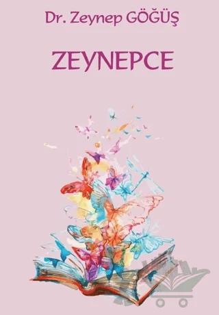 Zeynepce