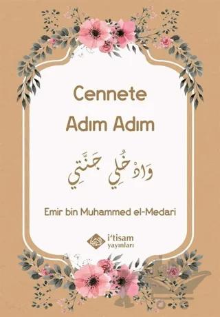 Cennete Adım Adım