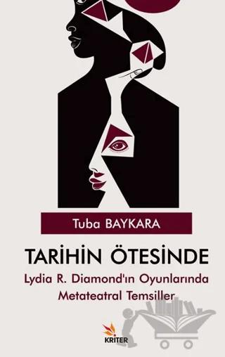 Tarihin Ötesinde