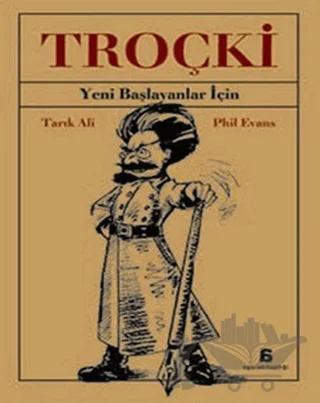Troçki
