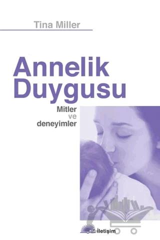 Annelik Duygusu