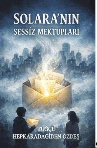 Solara'nın Sessiz Mektupları