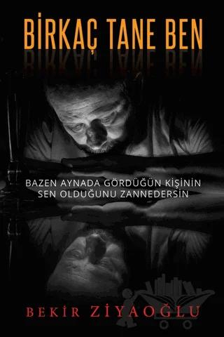 Birkaç Tane Ben