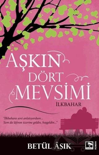 Aşkın Dört Mevsimi