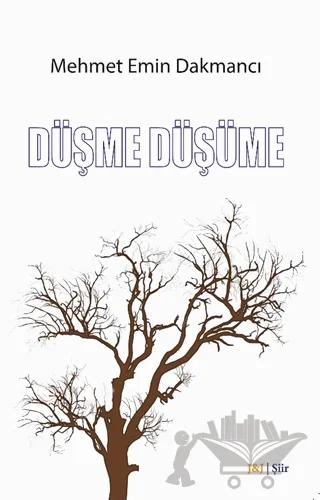 Düşme Düşüme