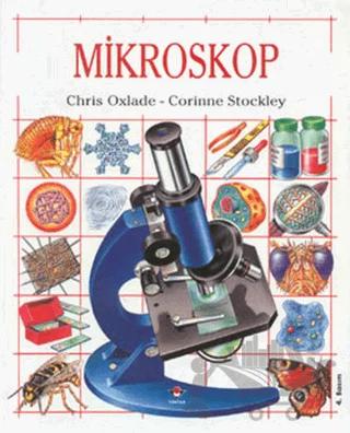 Mikroskop
