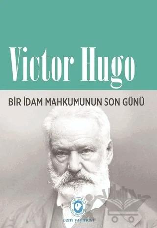 Bir İdam Mahkumunun Son Günü