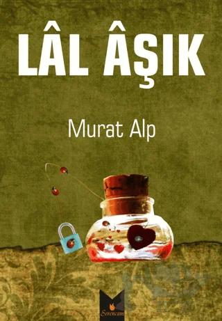 Lal Aşık