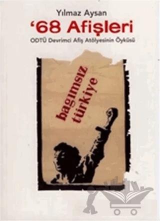 68 Afişleri