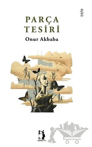 Parça Tesiri