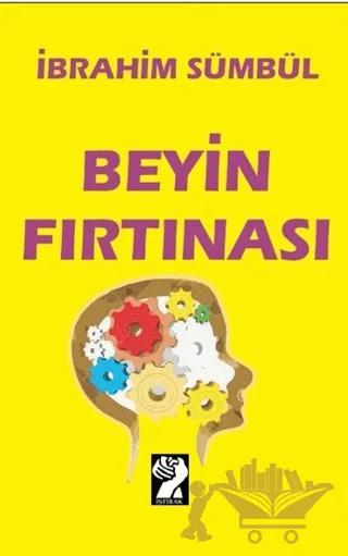 Beyin Fırtınası