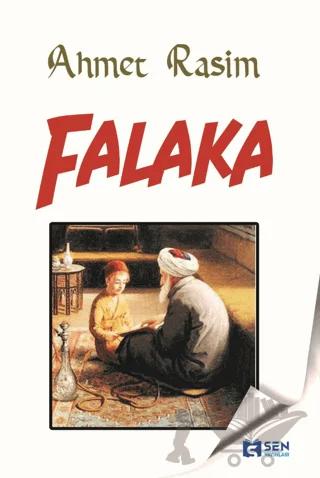 Falaka