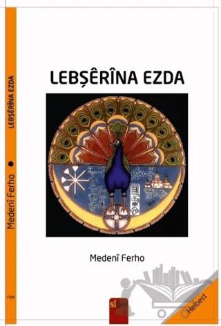 Lebşerina Ezda