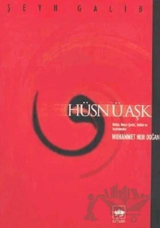 Hüsn ü Aşk