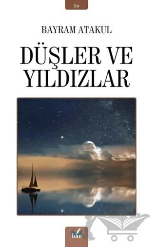 Düşler ve Yıldızlar