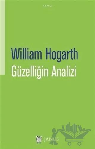Güzelliğin Analizi