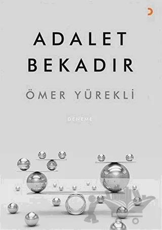 Adalet Bekadır