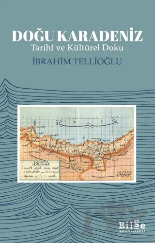 Doğu Karadeniz