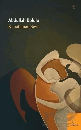 Kanatlanan Sevi