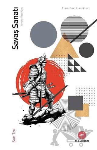 Savaş Sanatı