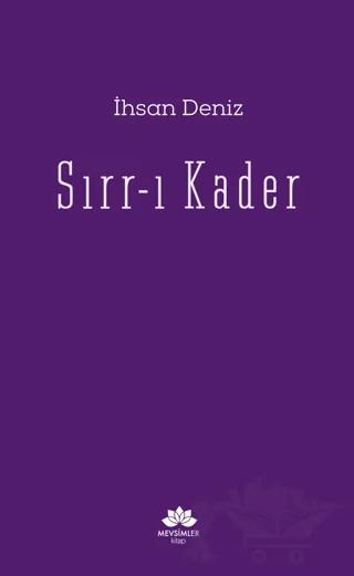 Sırr - ı Kader