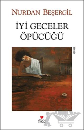 İyi Geceler Öpücüğü