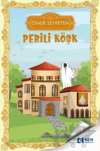 Perili Köşk