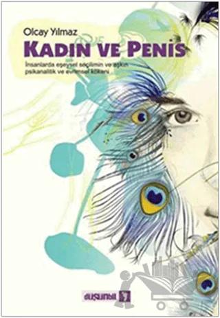 Kadın ve Penis