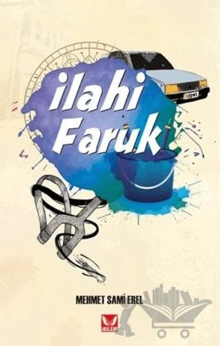 İlahi Faruk