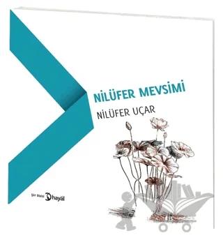 Nilüfer Mevsimi