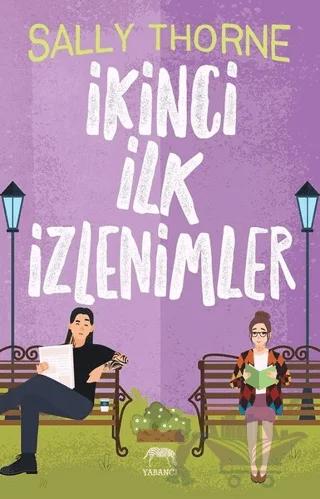 İkinci İlk İzlenimler
