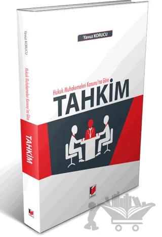 Tahkim