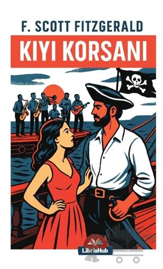 Kıyı Korsanı