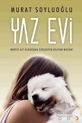 Yaz Evi