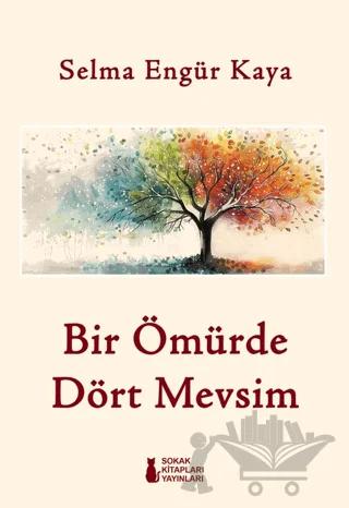 Bir Ömürde Dört Mevsim
