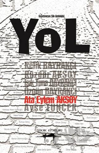 Yol