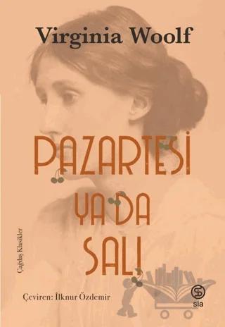 Pazartesi ya da Salı