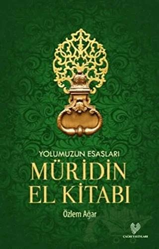 Müridin El Kitabı
