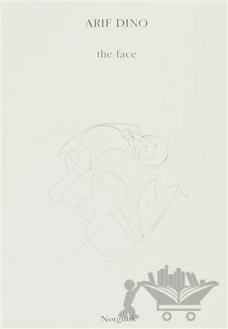 The Face