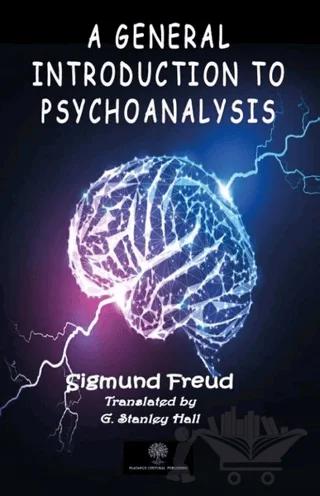 A General Introduction to Psychoanalysis