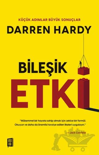 Bileşik Etki