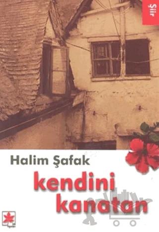 Kendini Kanatan