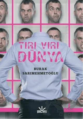Tırı Vırı Dünya