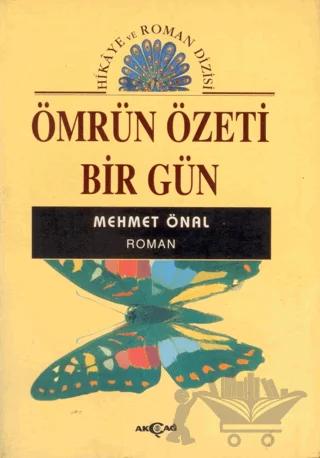 Ömrün Özeti Bir Gün