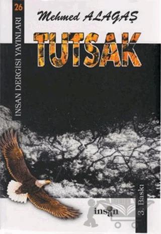 Tutsak