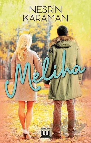 Meliha