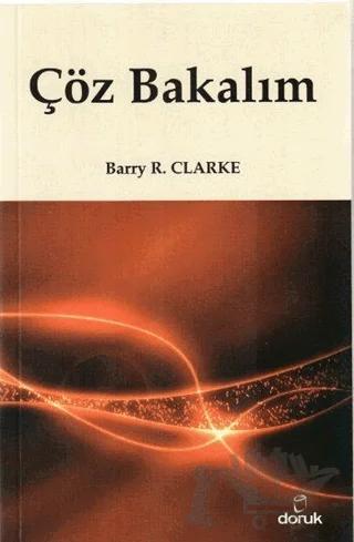 Çöz Bakalım