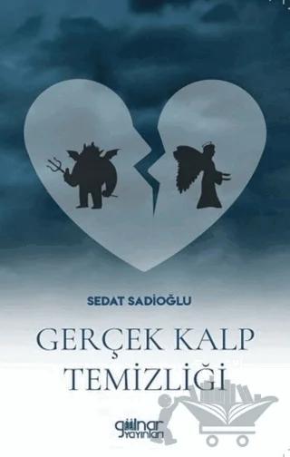 Gerçek Kalp Temizliği